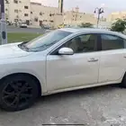ماكسيما نيسان نص فل 2014