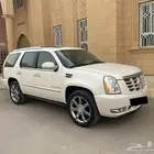 اسكاليد 2009
