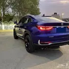 شانجان cs85 ماشي فقط 22