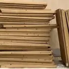 معدات مخبز