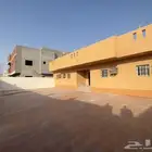 شقق للإيجار عزاب حي المنارات للسعوديين فقط