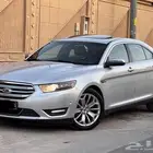 فورد تورس 2015 فل كامل ليمتيدا (بطاقه جمرك 4 سلندر)تيربو