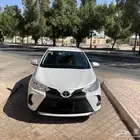 يارس فل كامل 2021