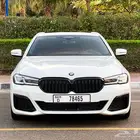 car rental in Dubai