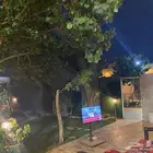 استراحة الوسيم للإيجار اليومي