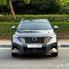 تأجير سيارات اقتصادية فارهة في دبي