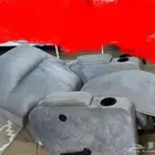 كنب راحه او استراخاء للبيع قابل للتفاوض
