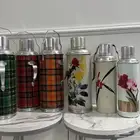 ترامس قديمه