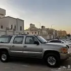 جمس