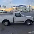 ونيت لتحميل الأغراض والبضائع ينبع البحر والهيئة