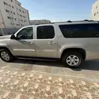 يوكن للبيع 2007 ممشي قليل