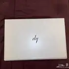 لابتوب HP EliteBook