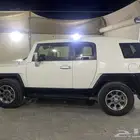 اف جي 2013 فل