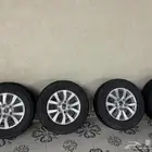 جنوط فكسار او جكسار 2015  2016  2017 2018معهن كفرات دانلوب