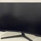 شاشه سامسونج المنحنيه اوديسي جي 5
