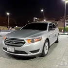 تورس 2018