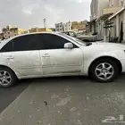 سوناتا مديل 2008 فل