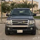 اكسبيدشن 2014