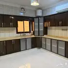 مطبخ للبيع