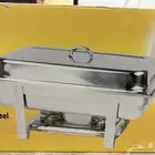 حوافظ و سخانات للبيع