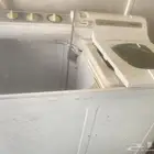 اغراض ممتازه