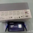سوني بورتال PlayStation Portal