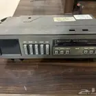 مسجل جمس 90