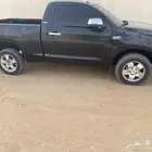 تندراء دبل عليه مخالفات بيع كامل ولا تسقيط موديل 211
