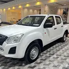 ايسوزو ديماكس 2023 دبل ..