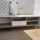 طاولة بلازما