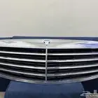 قطع مرسيدس