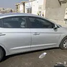 انترا 2019 ستاندر