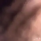 مطلوب سياره