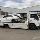 سطحه خميس مشيط