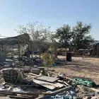 يوجد خشب للبيع نضيف علا الشرط