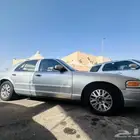 Ford crown victoria 2003 for SAR 9500 only