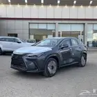 لكزس NX350 AA 2025 خليجي