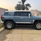 اف جي
