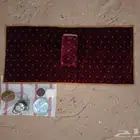 مدات او فرشات بر