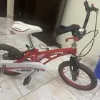 سيكل للبيع