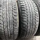 كفرات دنلوب 285.60.18 تاريخ22 اخر ألسنه