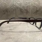 نظارة نظر