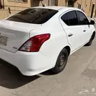 صني 2016 ستاندر ممشى قليل