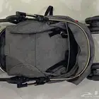 عربية أطفال