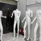 مليكان
