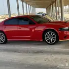 شارجر لاست كول 2023
