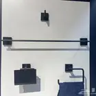 اكسسوارات حمام