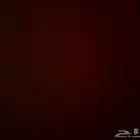 حساب فورت نايت شيطون مع حزم التويتش كامله