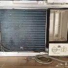 مكيفات شباك مستعمل للبيع على ضمان