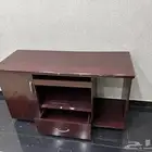 دولاب مكتب